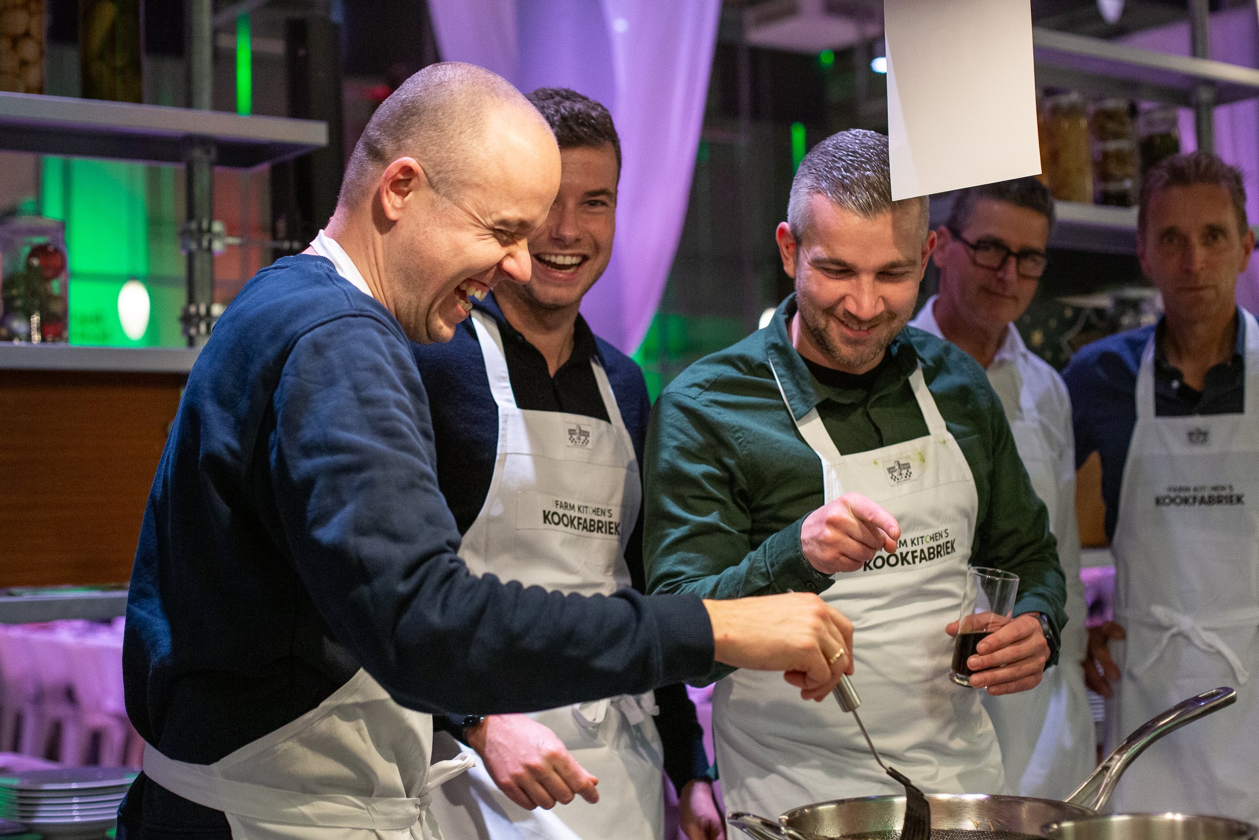 Dekamarkt Dekookfabriek-153.jpg