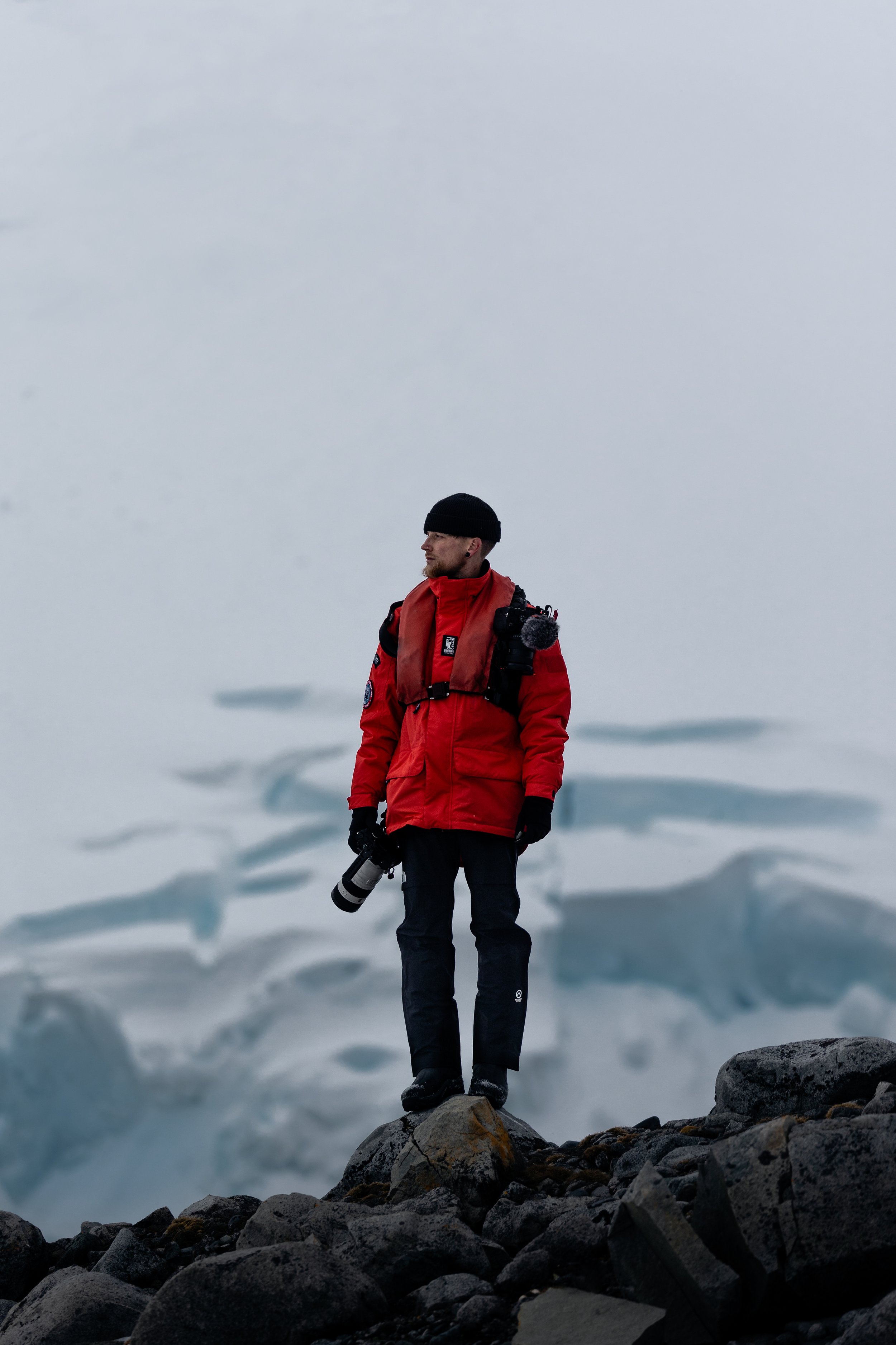 Realm of Penguins and Bergs ©darylscottwalker (79 of 298).jpg
