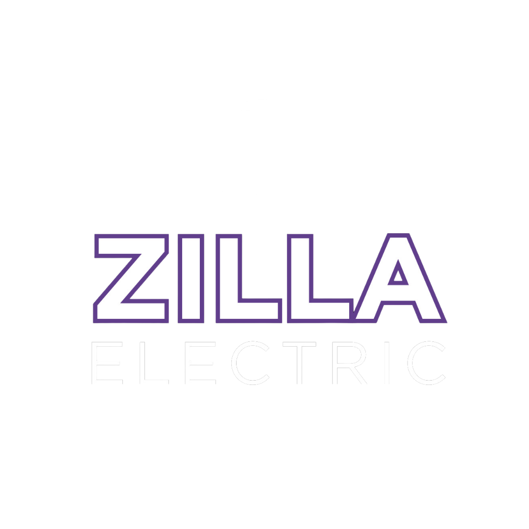 Zilla Electric