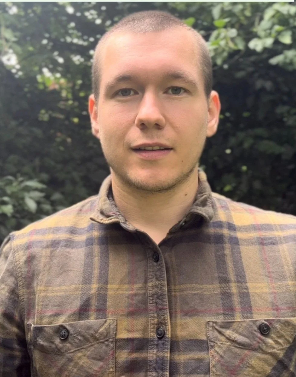 Waldwanderungen und Waldführungen für die Familie in der Rostocker Heide 2026