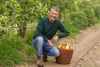 Jacobs fruit - welkom in het biologisch fruitbedrijf van Hugo Jacobs in ...