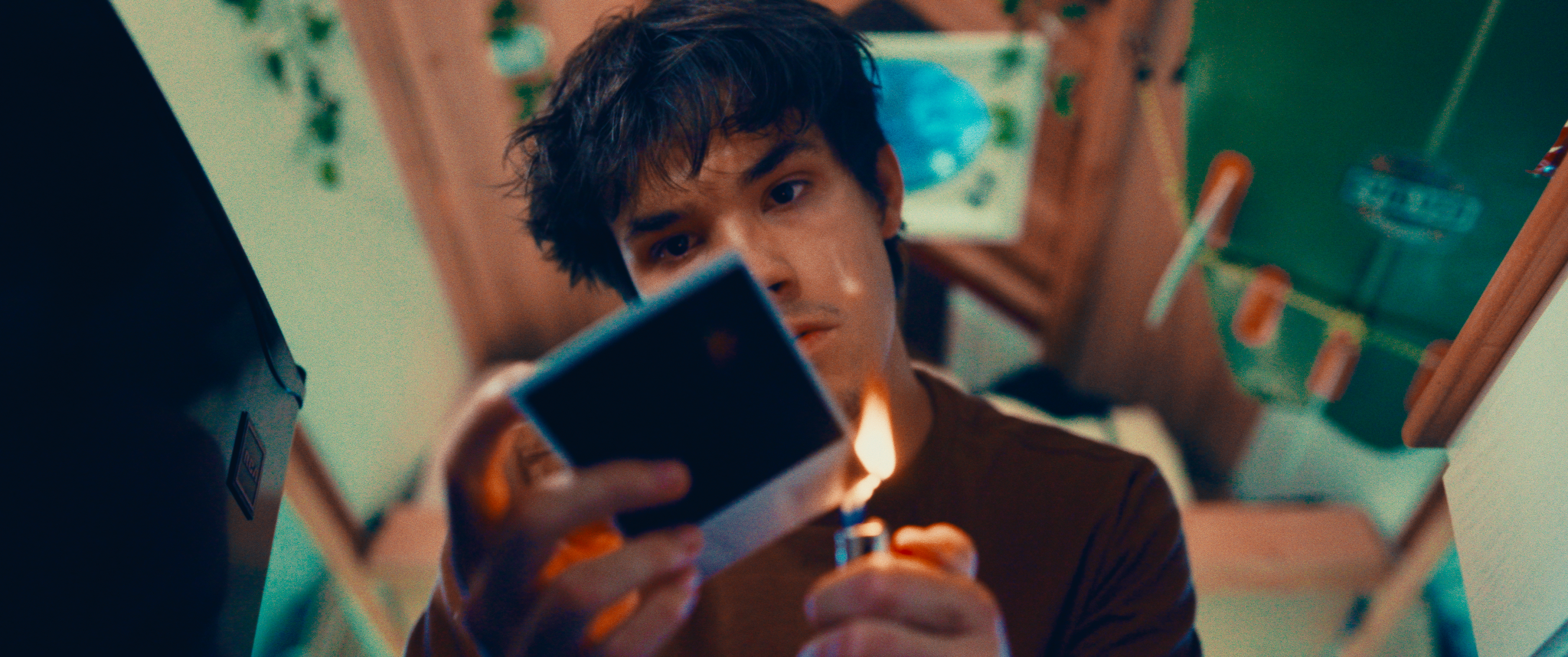 WEB LOOP_00_00_00_00.png