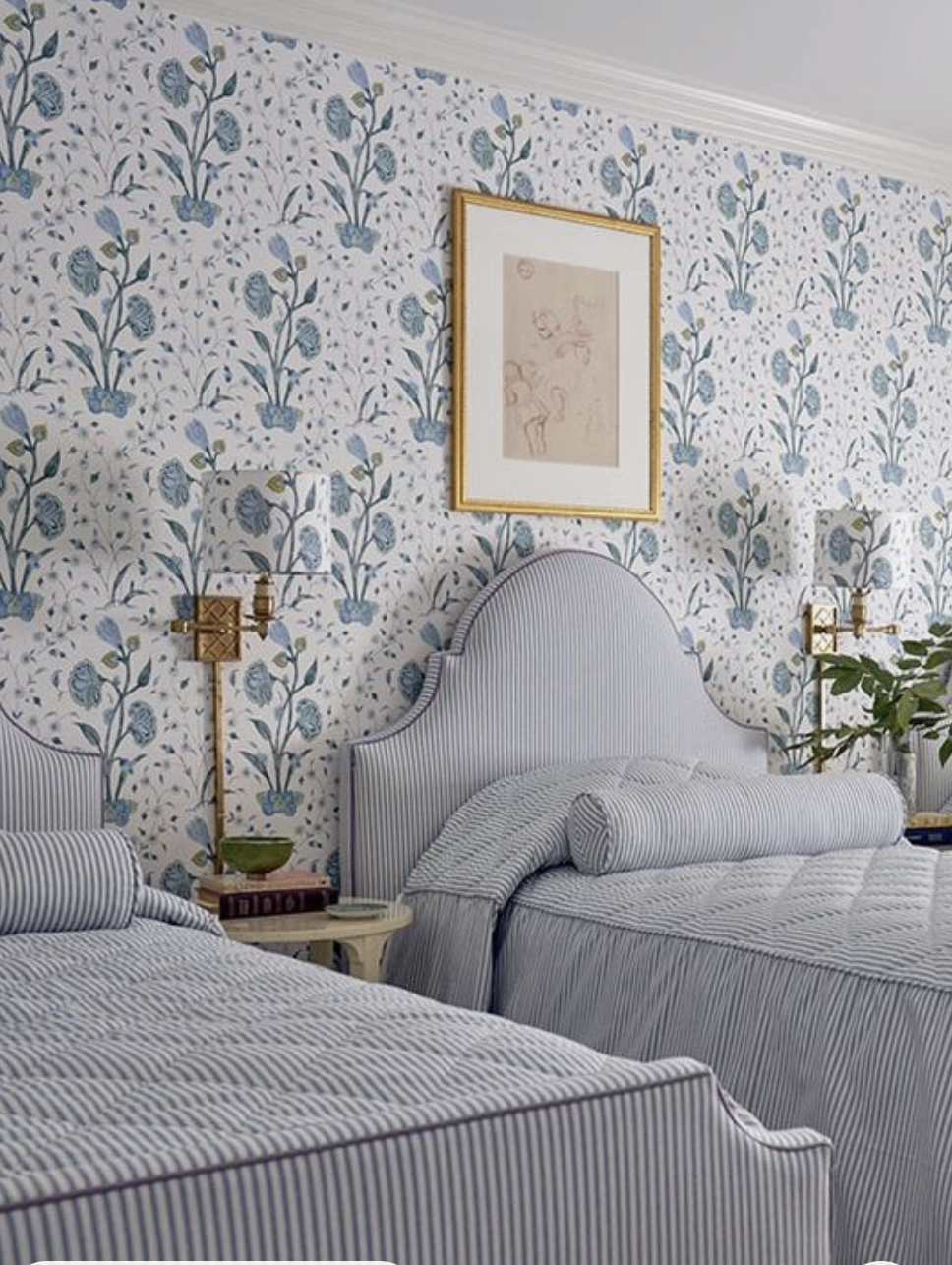 Screenshot 2024-04-30 at 1.18.05 PM.png