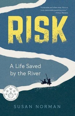 Risk Book Club