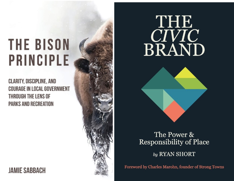 Ryan Short and Jamie Sabbach in Conversation with Ben Goldfarb