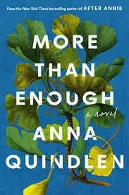 BCS April Book Club