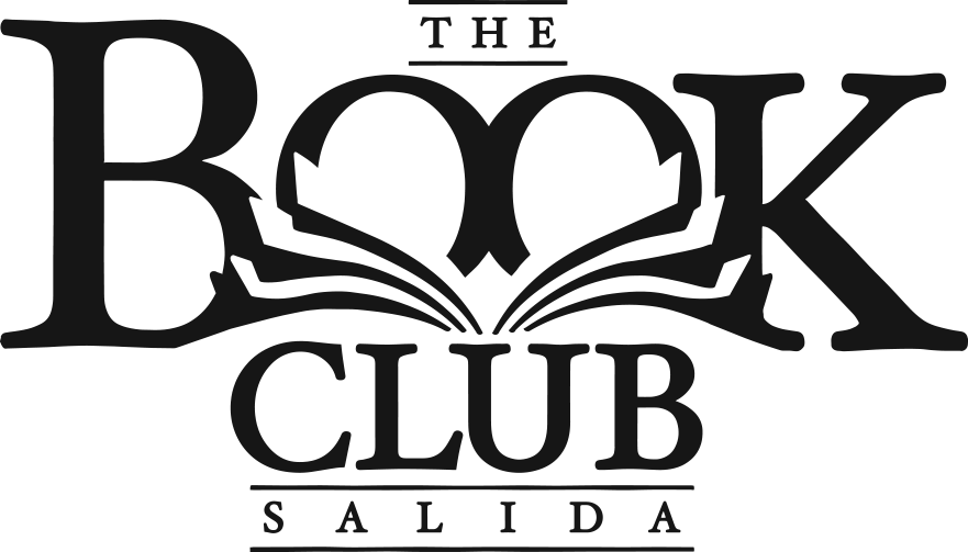 bookclubsalida
