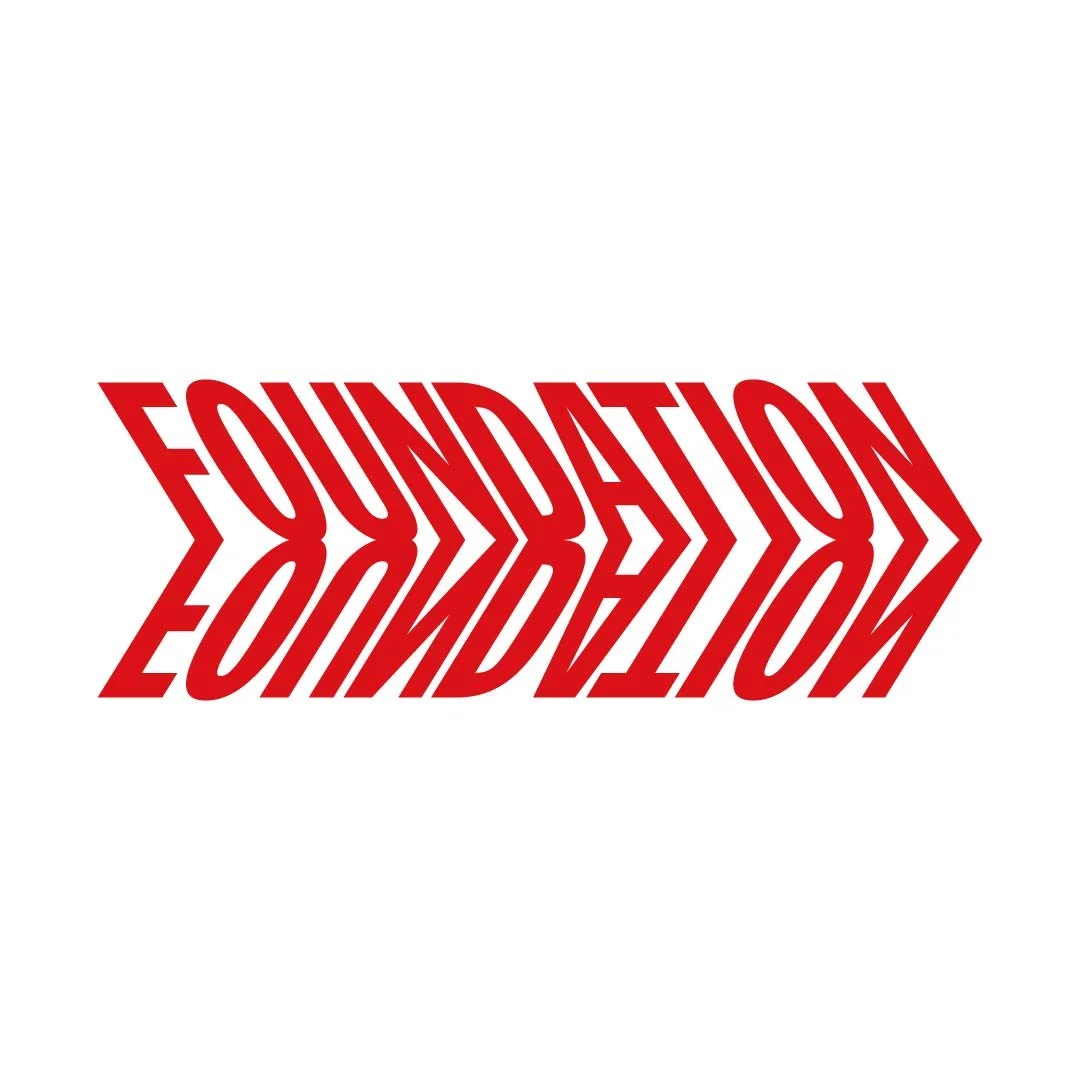 Foundation Cycling New York