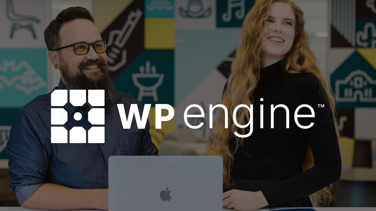 WP Engine