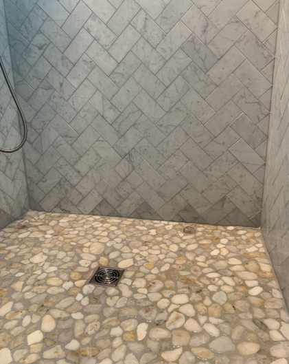 Screen Shot 2025-12-15 at 5.35.19 AM.png