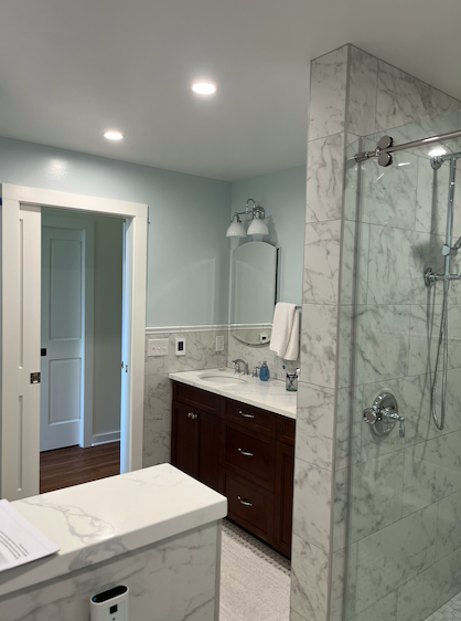 Screen Shot 2025-12-15 at 6.06.12 AM.png