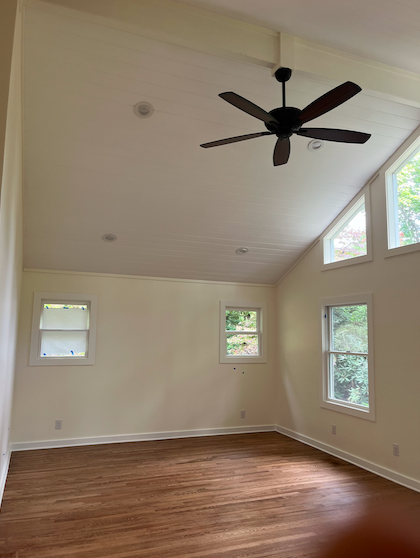 Screen Shot 2025-12-15 at 6.05.51 AM.png