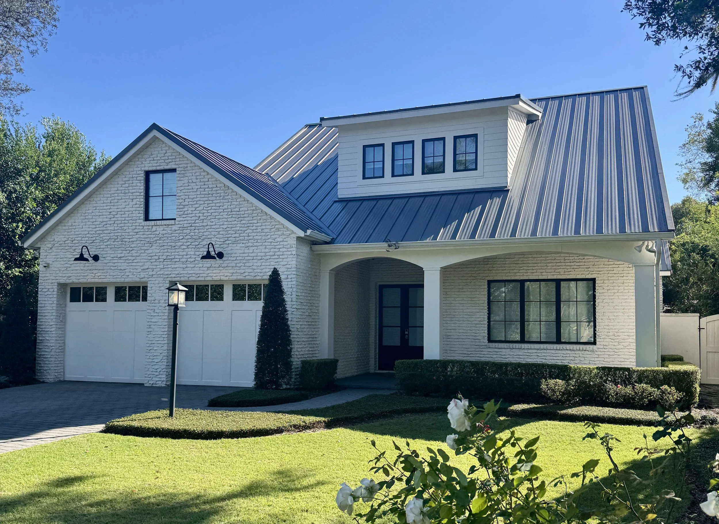 350 reading way - winter park, fl (photos coming soon)