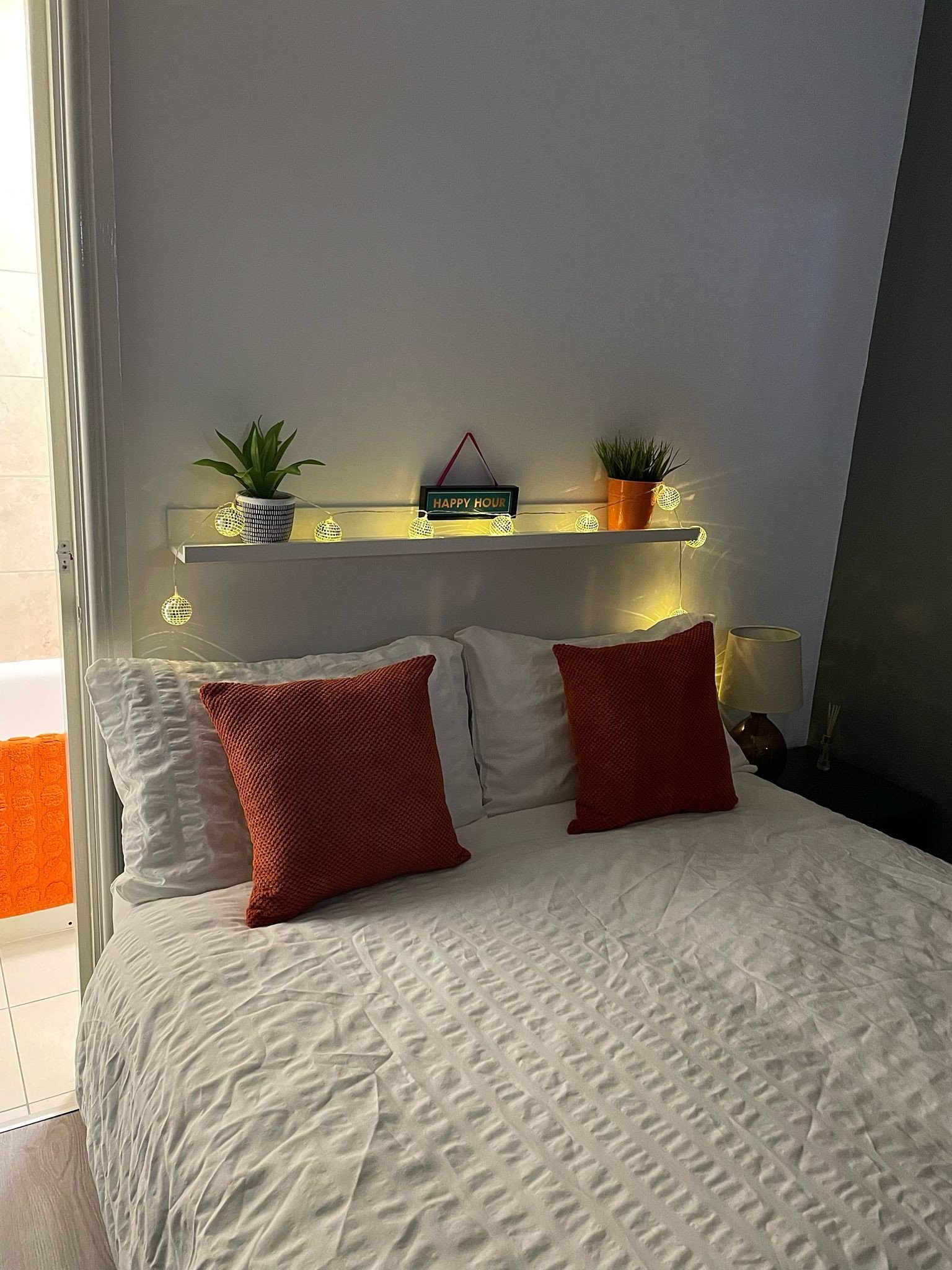 liverpool flat 6.jpg