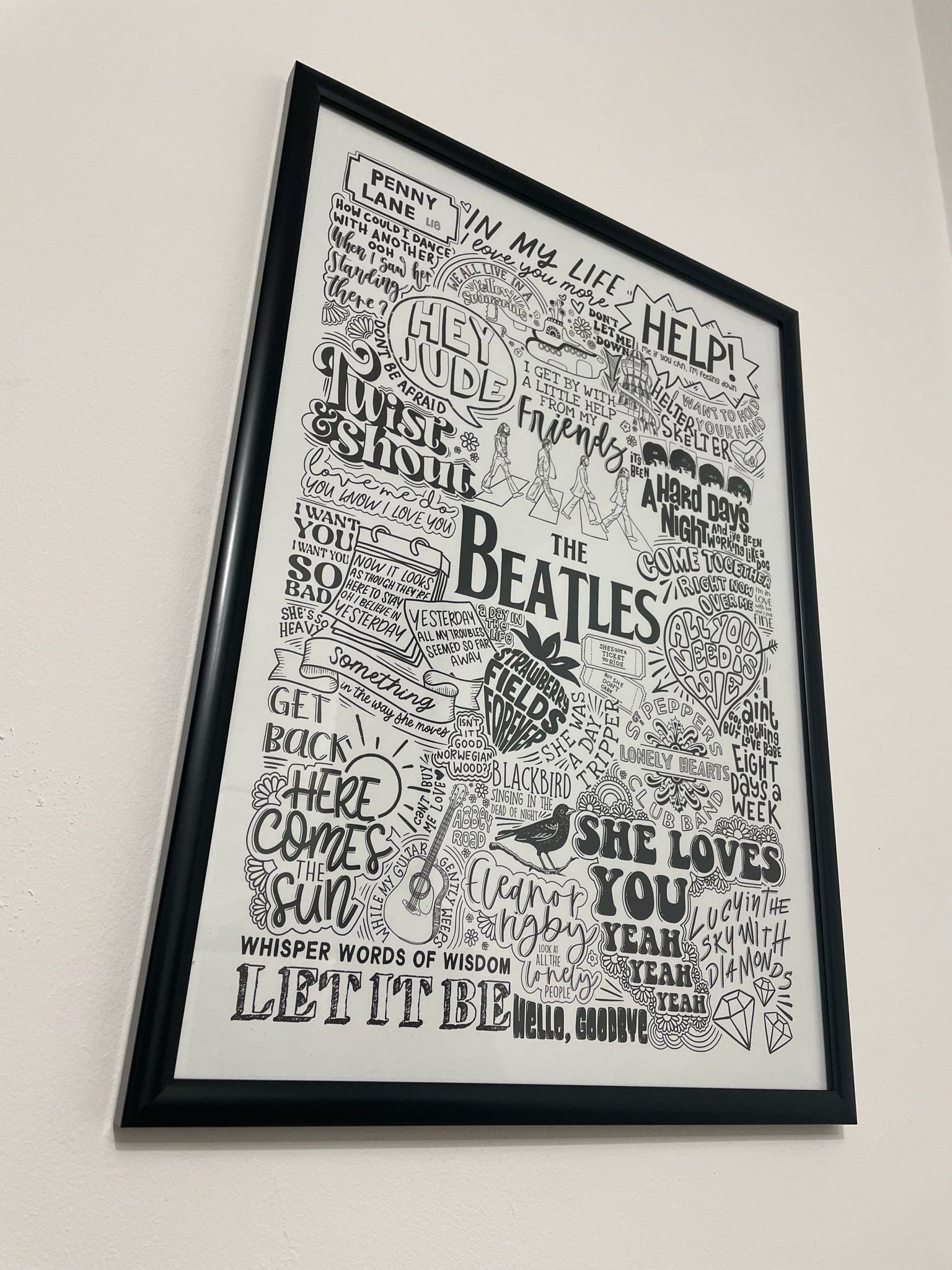 liverpool flat 4.jpg