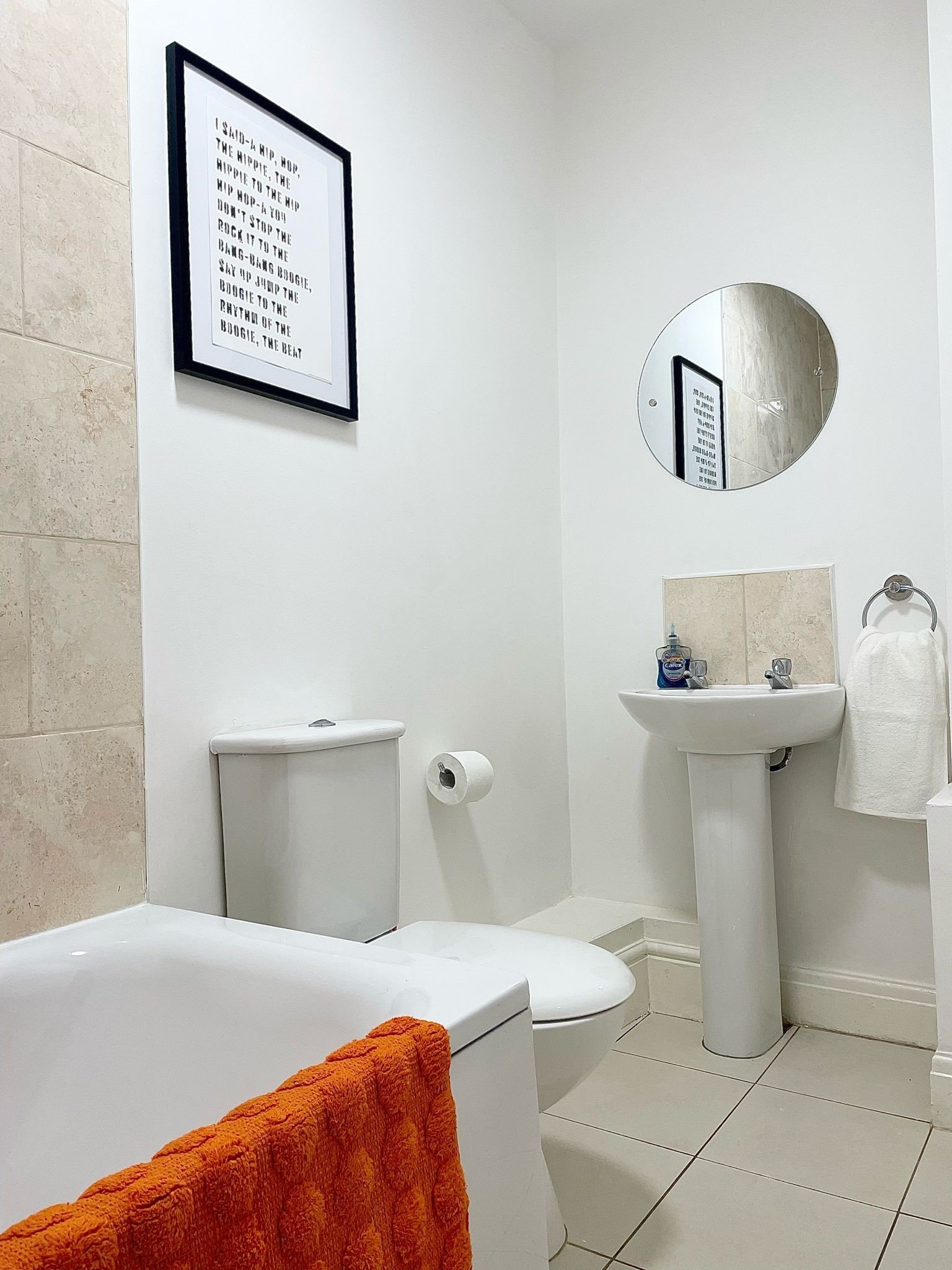 liverpool flat 1.jpg