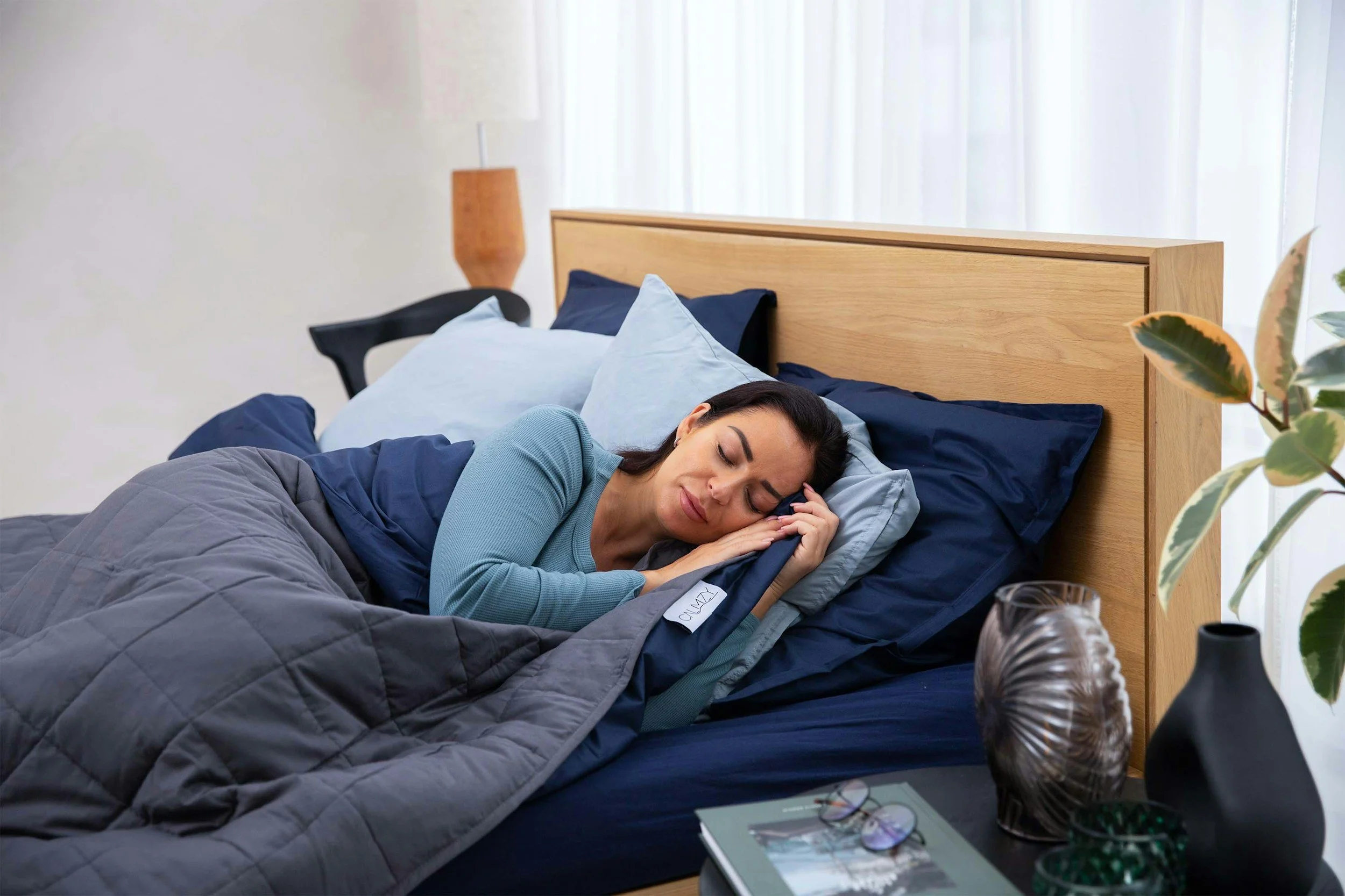 The Best Pillow and Mattress Setup for Cervical Spine Support