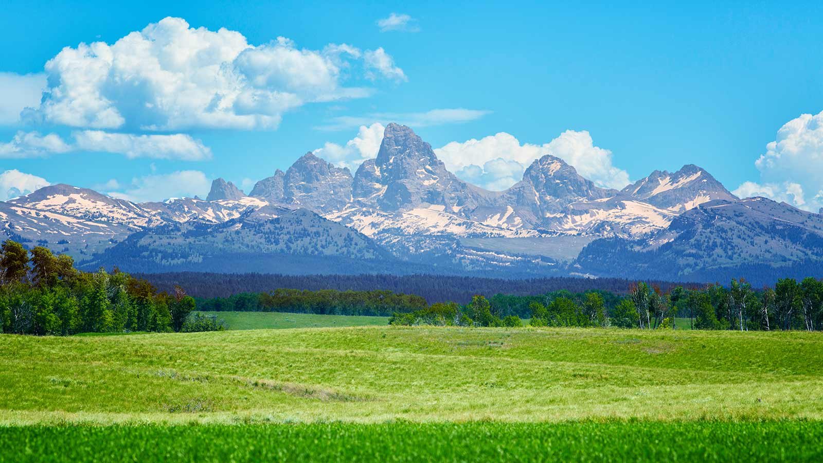 Top 10 things to do in Teton Valley Idaho (a locals guide)