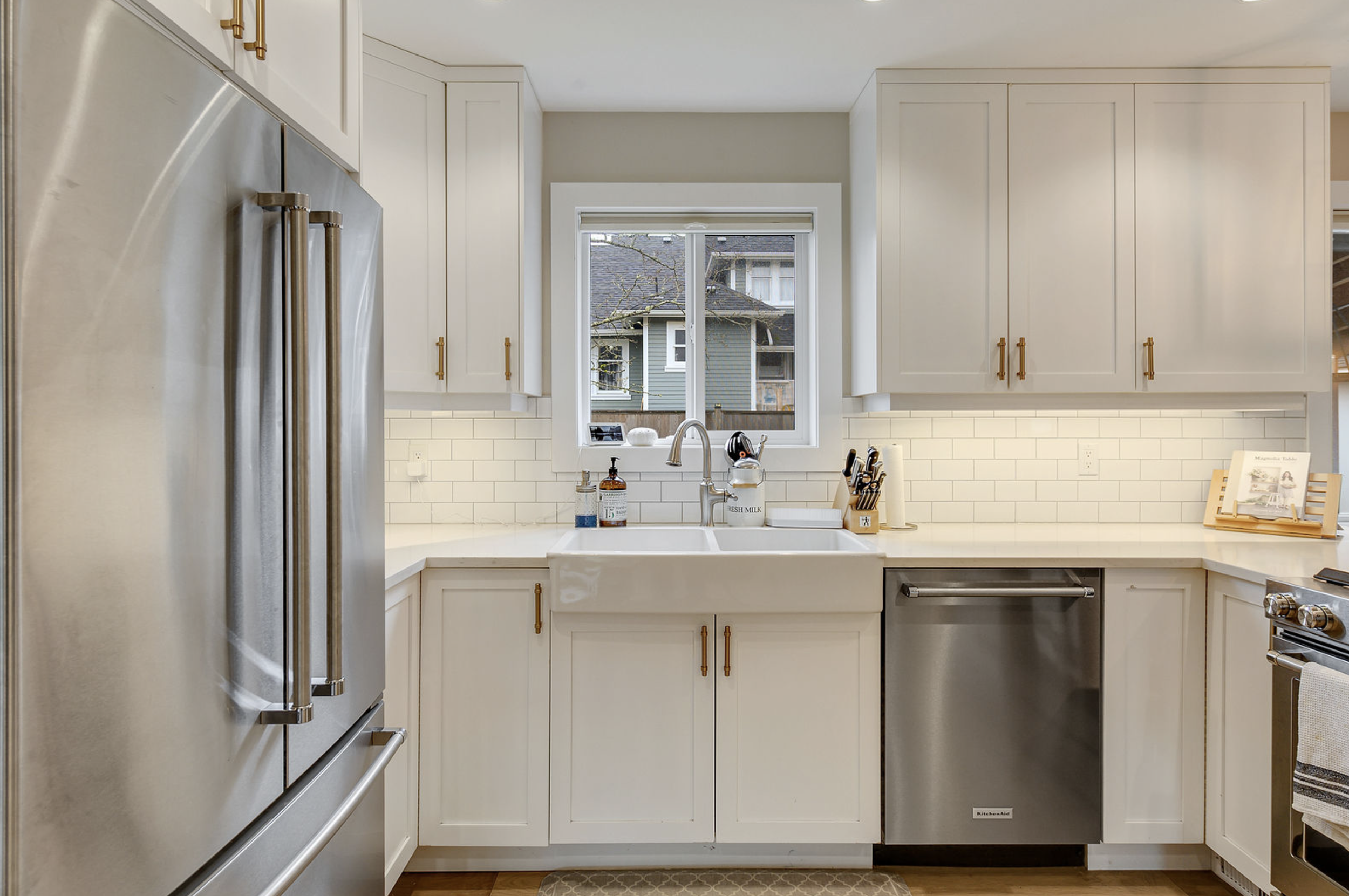 Screenshot 2024-04-03 at 12.01.17 PM.png