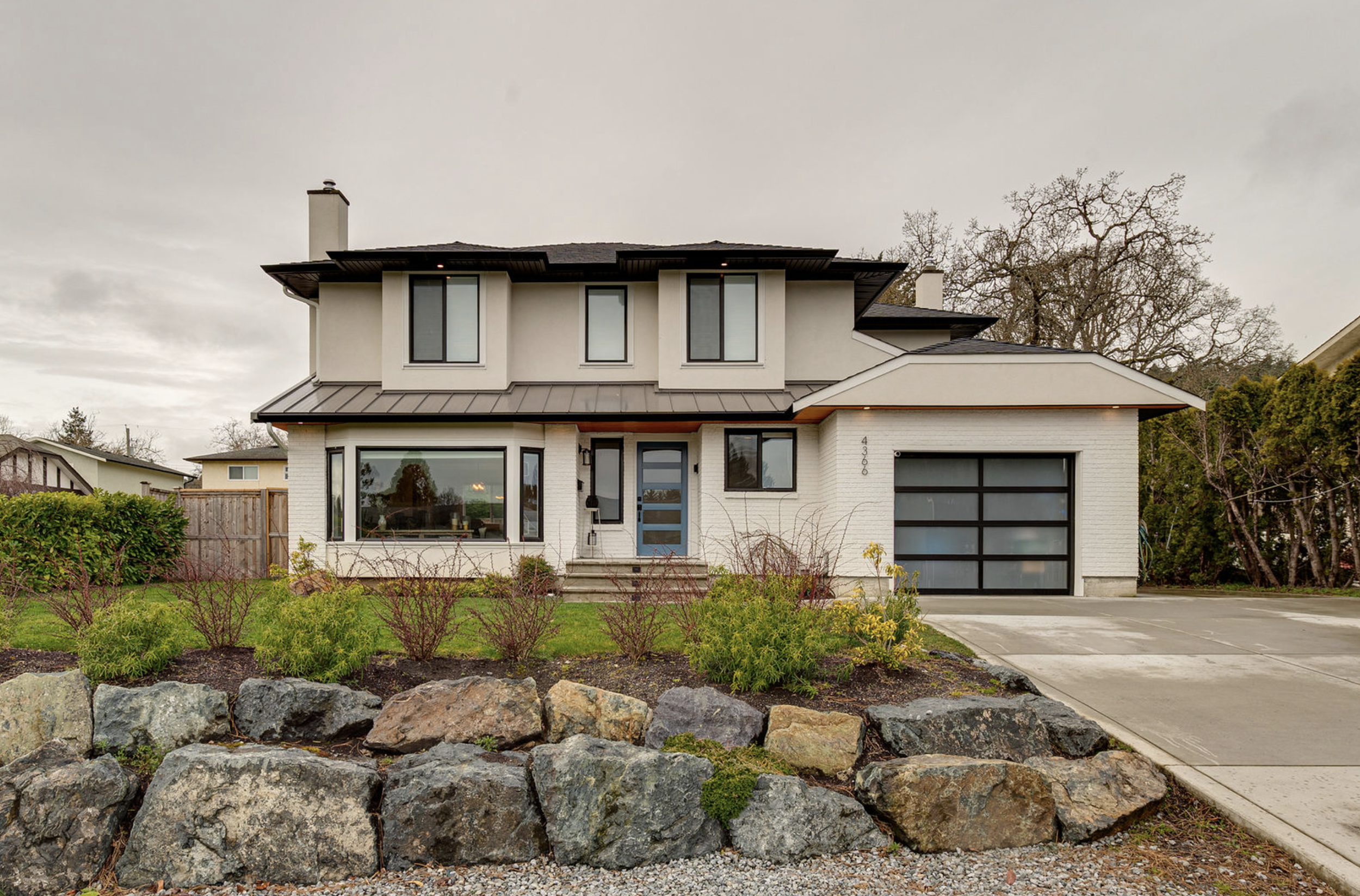 Screenshot 2024-04-03 at 12.05.18 PM.png