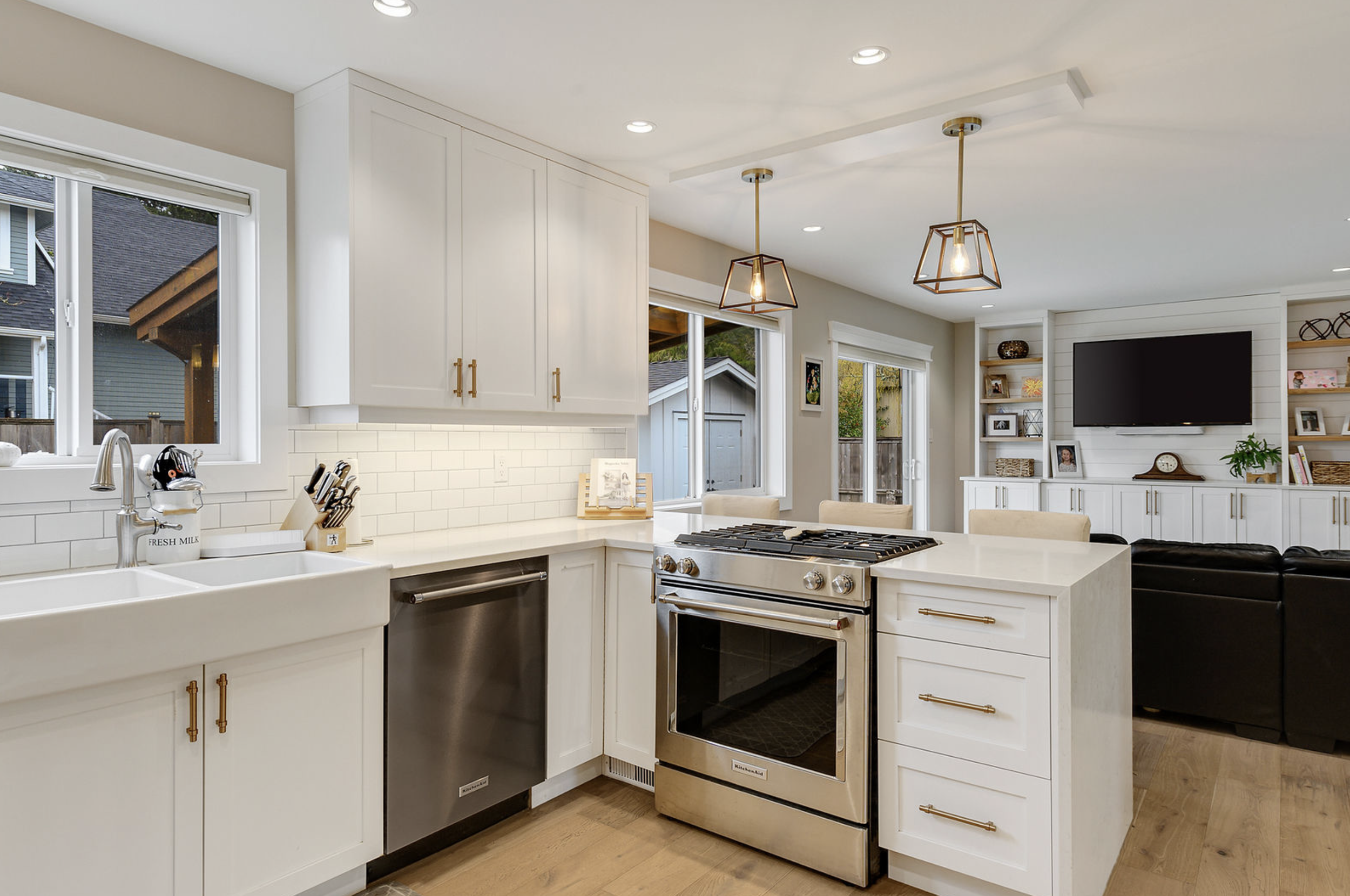 Screenshot 2024-04-03 at 12.00.28 PM.png