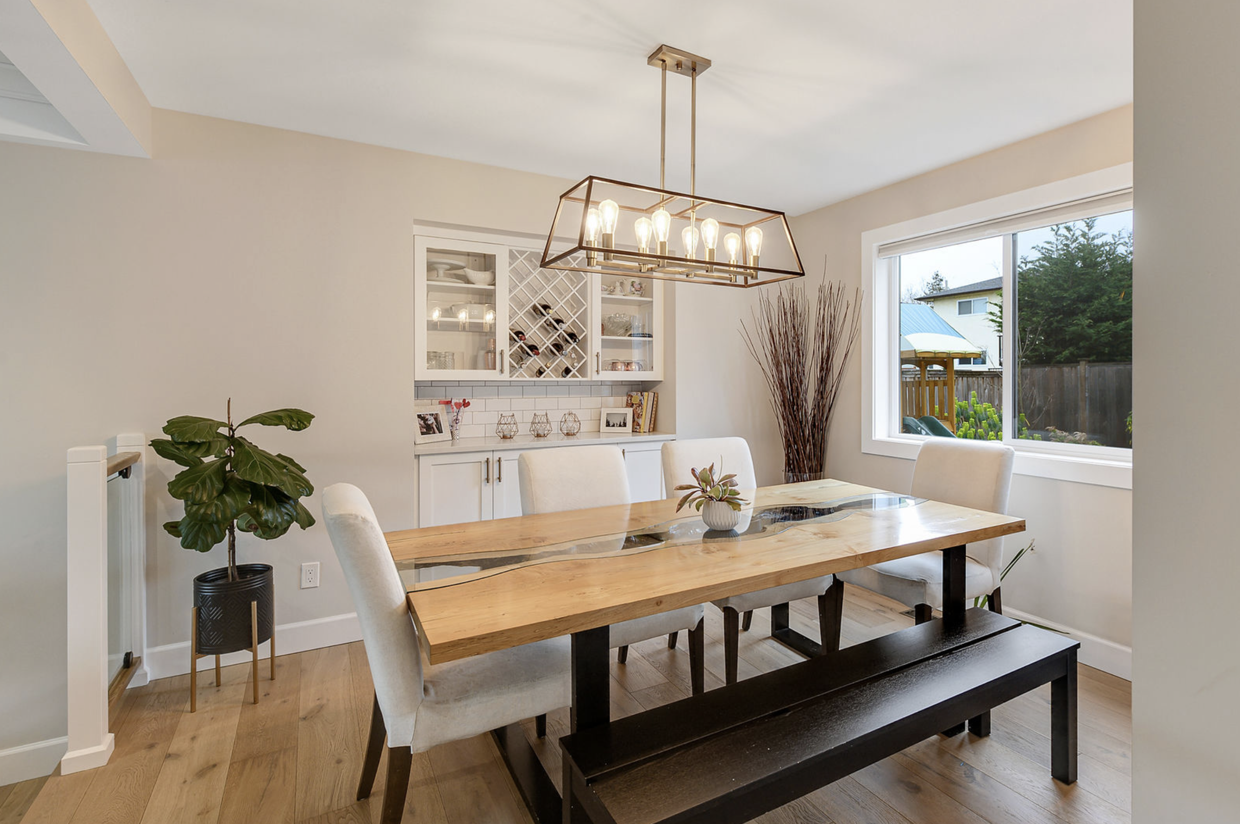 Screenshot 2024-04-03 at 12.02.09 PM.png