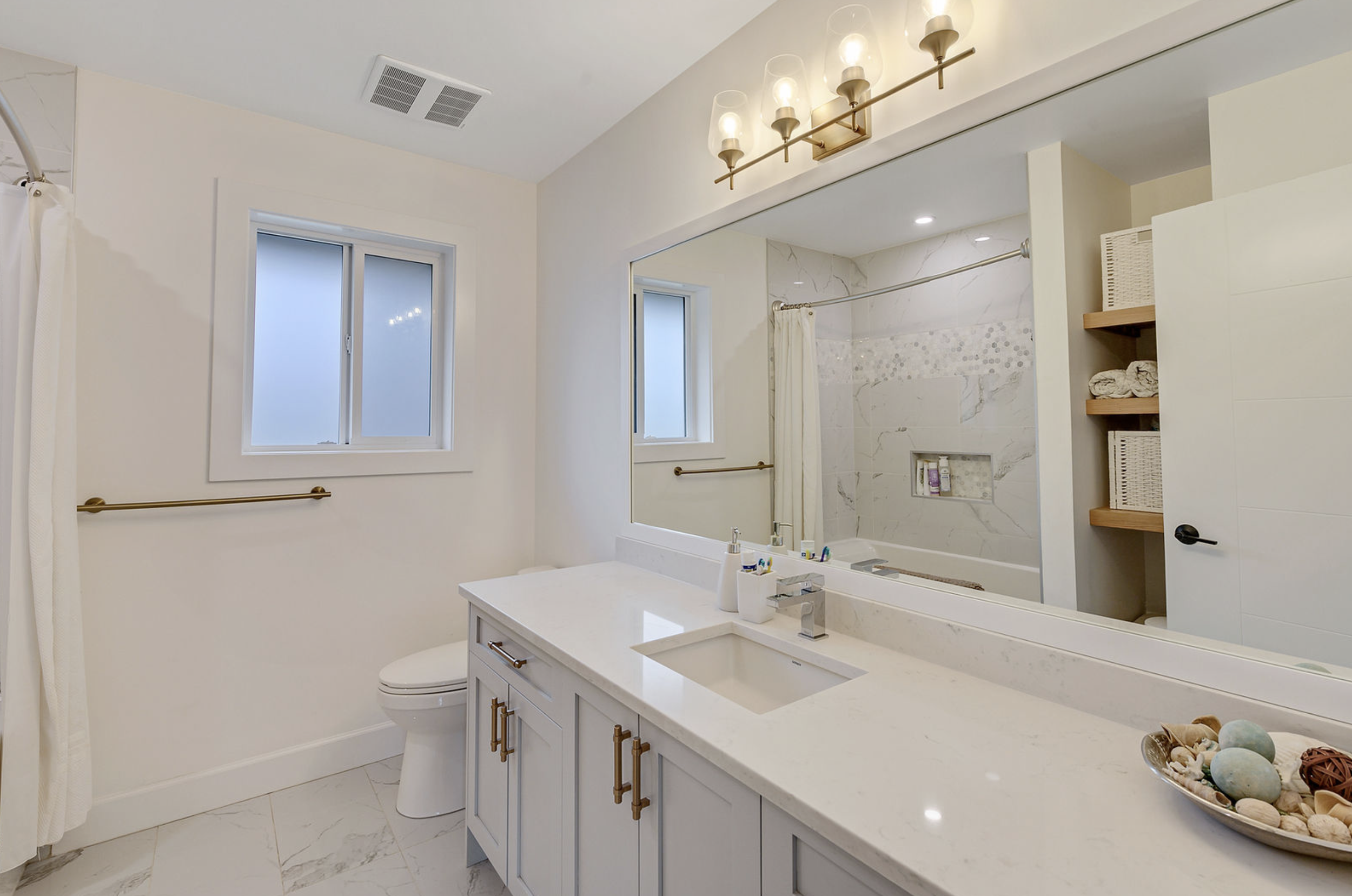 Screenshot 2024-04-03 at 12.04.23 PM.png