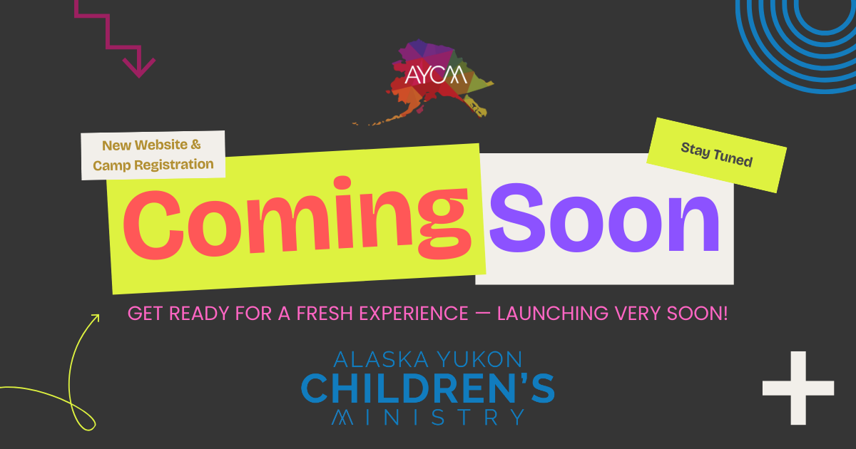 AYCM Coming Soon.png