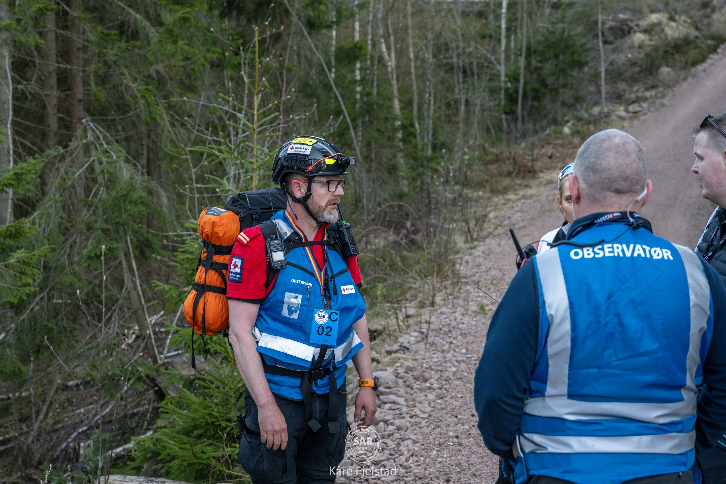 _DSC3629_FRIV_SAR 24 april 2026_ (1).jpg