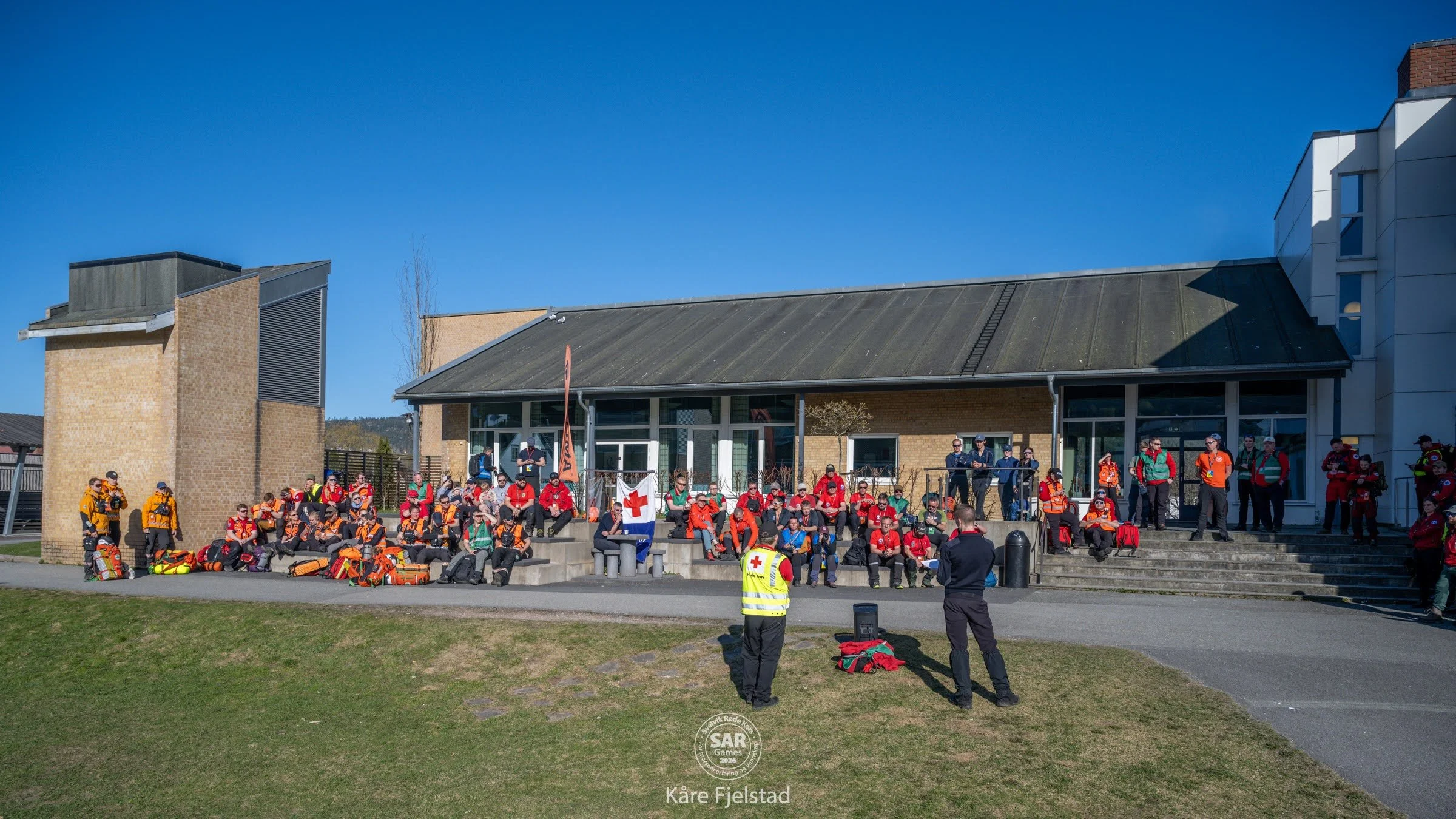 _DSC3599_B30__SAR 24 april 2026_.jpg