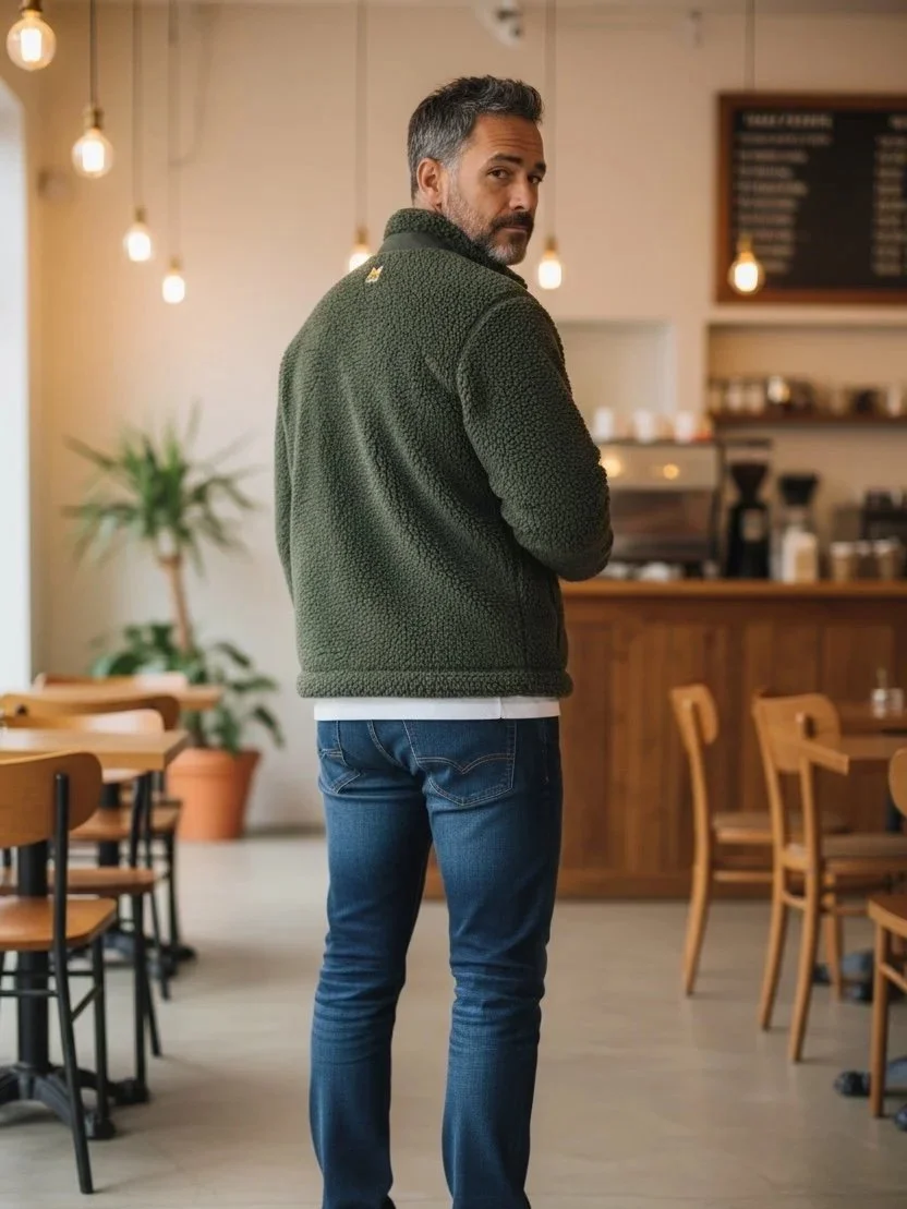 Photoroom_20251113_133322.jpg (copie) (copie)