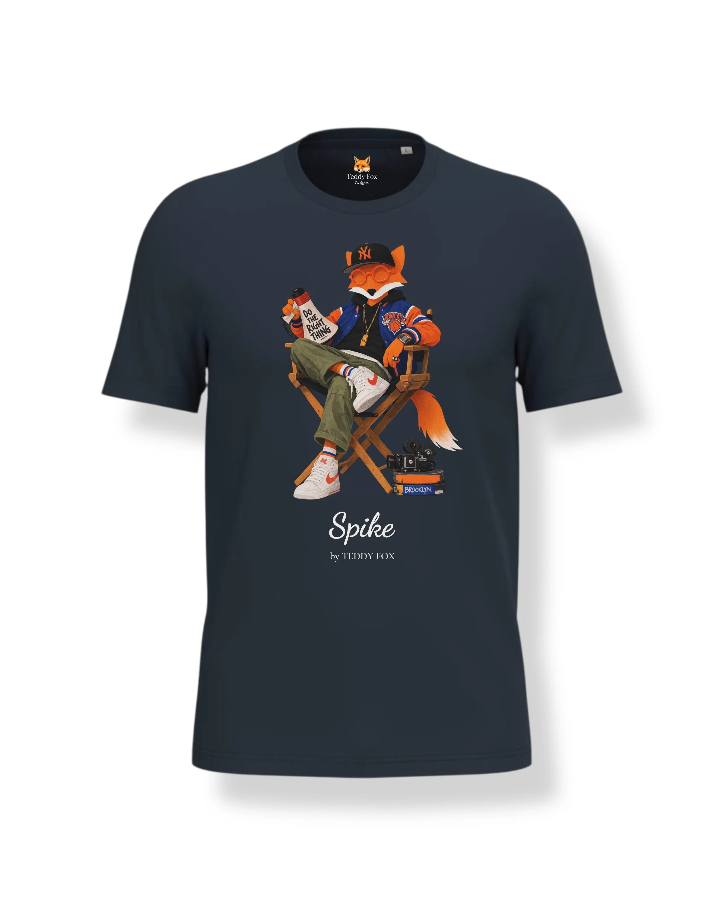 Spike bleu marine.AVIF.jpeg