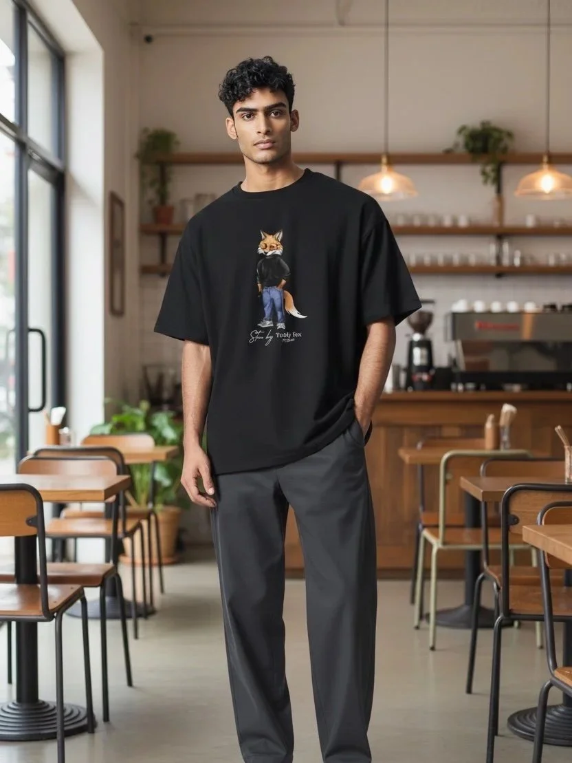 Photoroom_20251116_140043.jpg (copie)