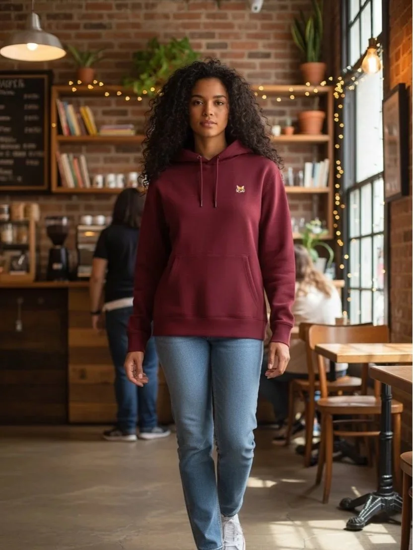 Photoroom_20251109_202421.jpg (copie)