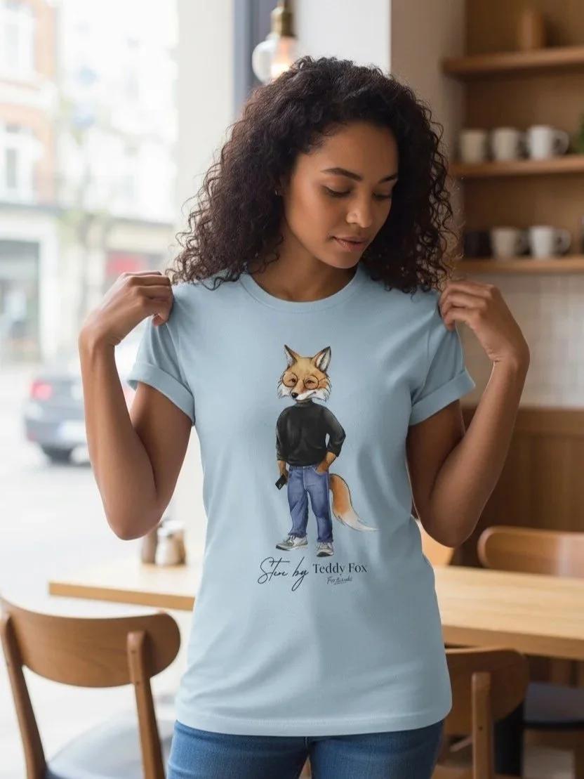 Photoroom_20251116_134917.jpg (copie) (copie) (copie)