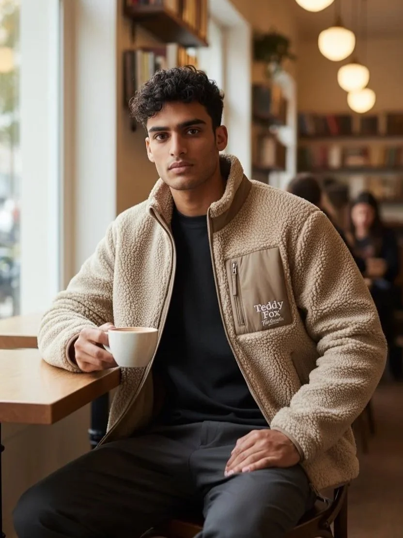 Photoroom_20251113_135208.jpg (copie) (copie)