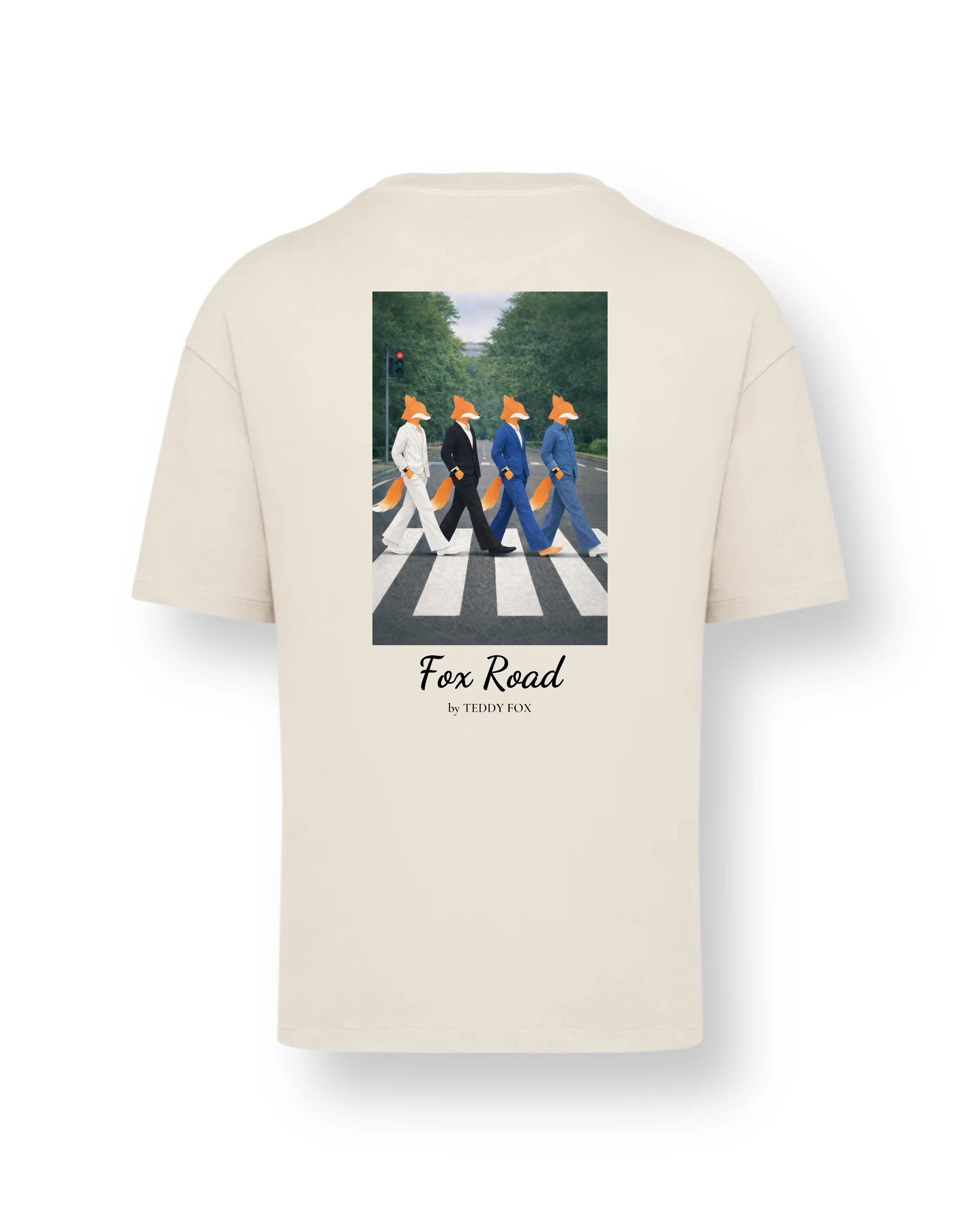 FOX ROAD BY TEDDY FOX BLANC.jpeg