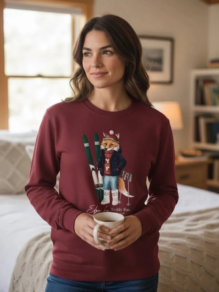 Photoroom_20251121_235106.jpg (copie)