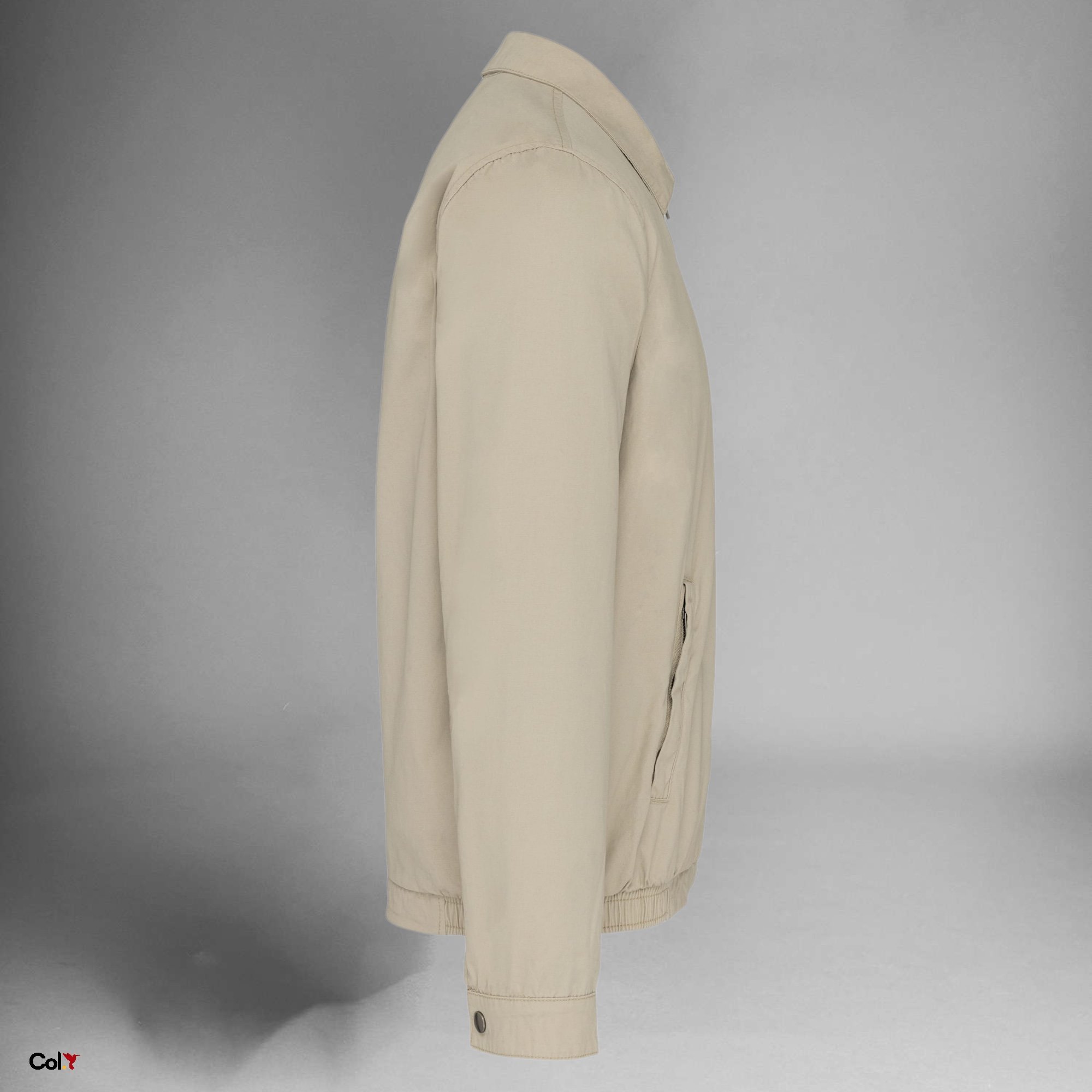goods_02_436158.jpeg
