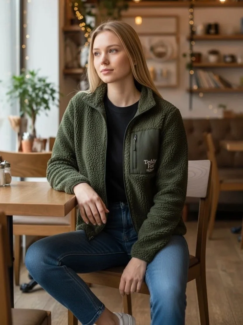 Photoroom_20251114_204654.jpg (copie)