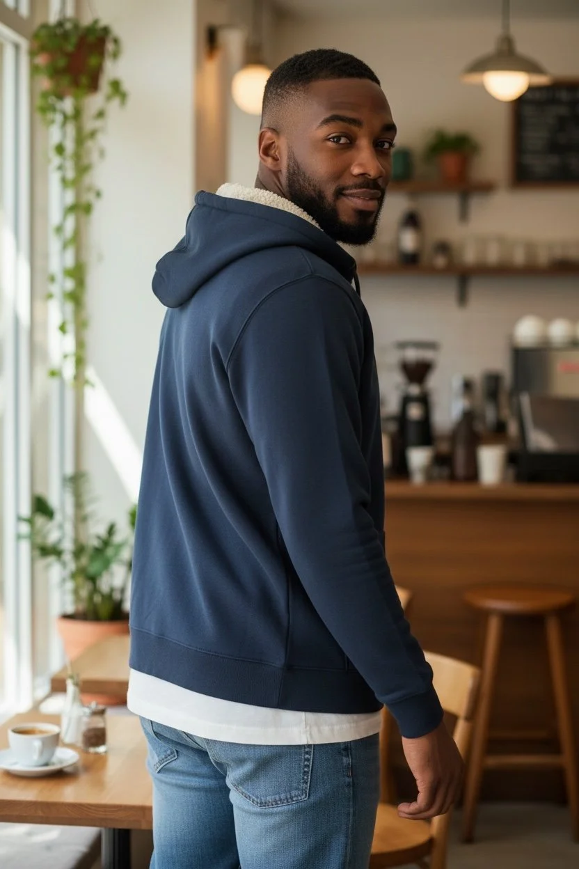 Photoroom_20260108_170740.jpeg (copie)