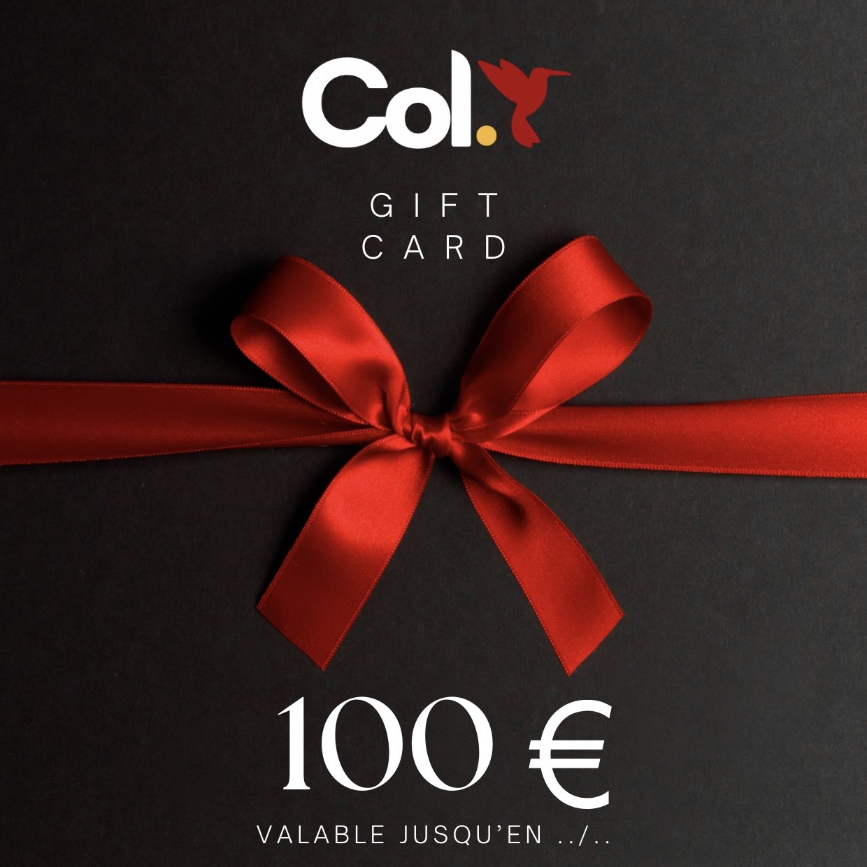 Black Red Bow Premium Gift Certificate.jpeg