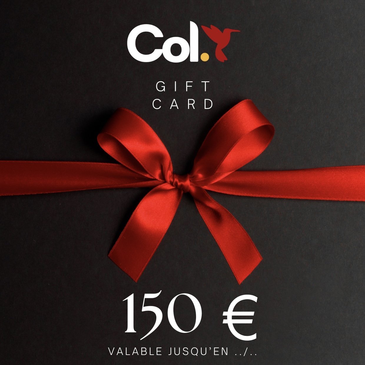 Black Red Bow Premium Gift Certificate.jpeg