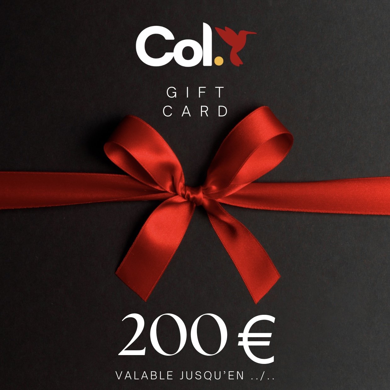 Black Red Bow Premium Gift Certificate.jpeg