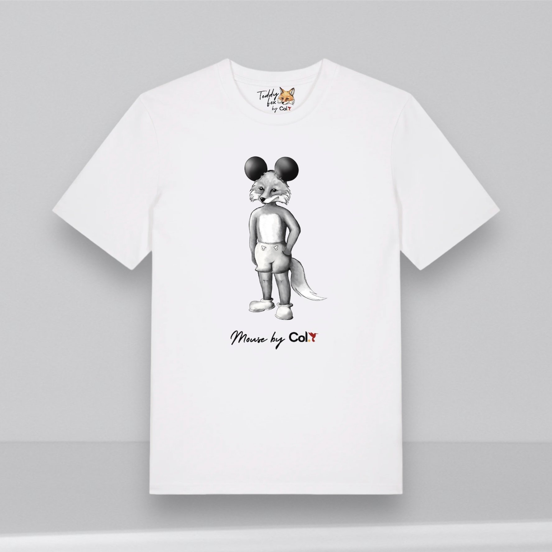 Photoroom_20240501_205815.jpeg