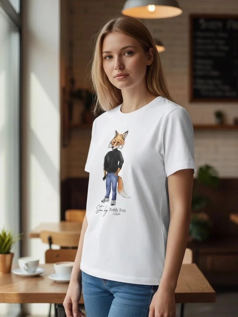 Photoroom_20251115_211635.jpg (copie) (copie) (copie)