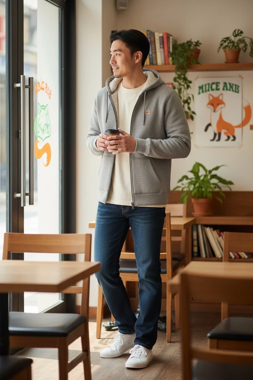 Photoroom_20260108_173001.jpeg (copie)