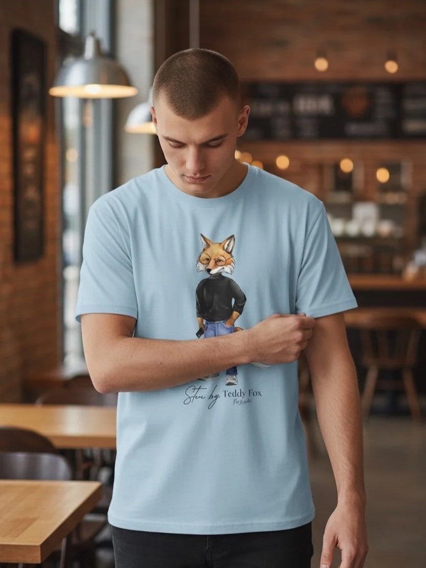 Photoroom_20251116_134035.jpg (copie)