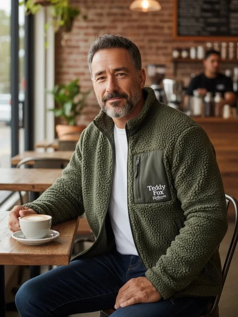 Photoroom_20251113_133406.jpg (copie) (copie)