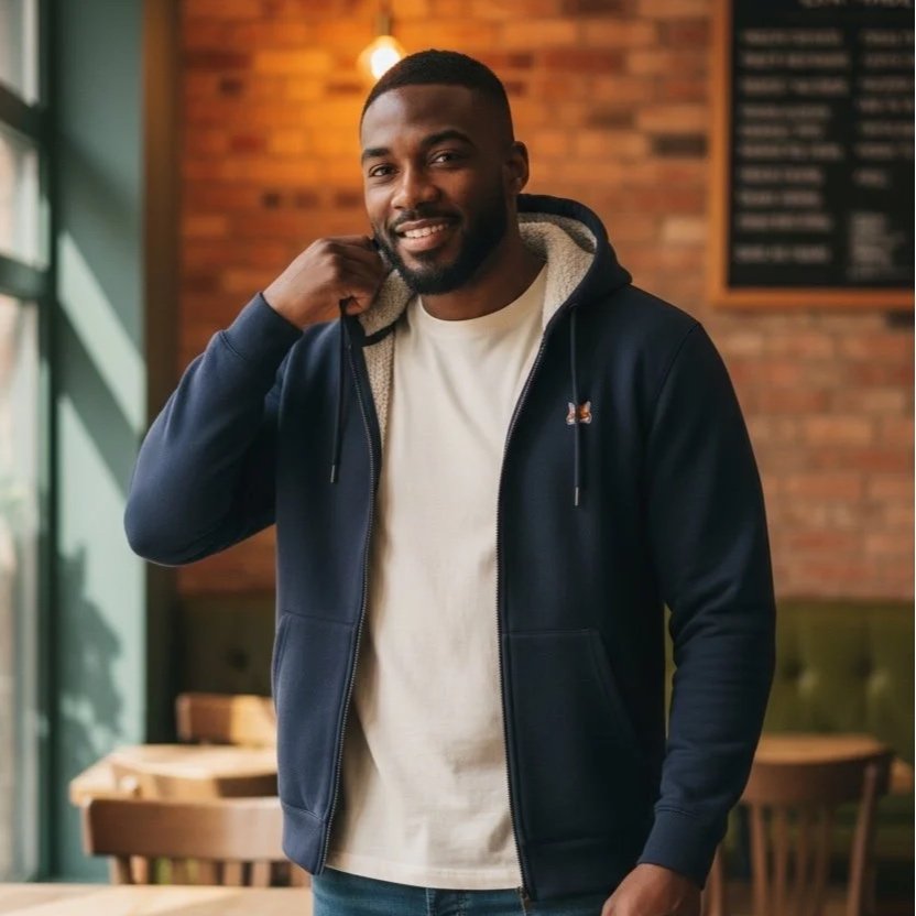 Photoroom_20260108_170515.jpg (copie)